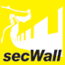 secWall
